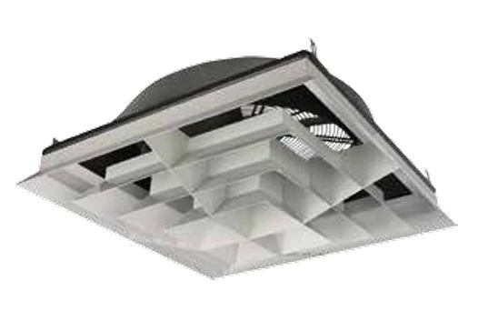 جهاز تفكيك الهواء مع موزع معدني Ballu BDS-1-S