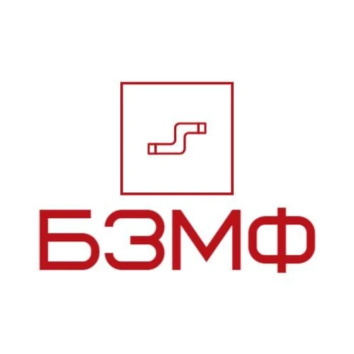 Soft Elements and Modules for Custom Applications