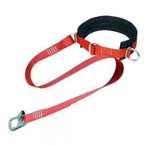 نظام الحماية من السقوط US 1A