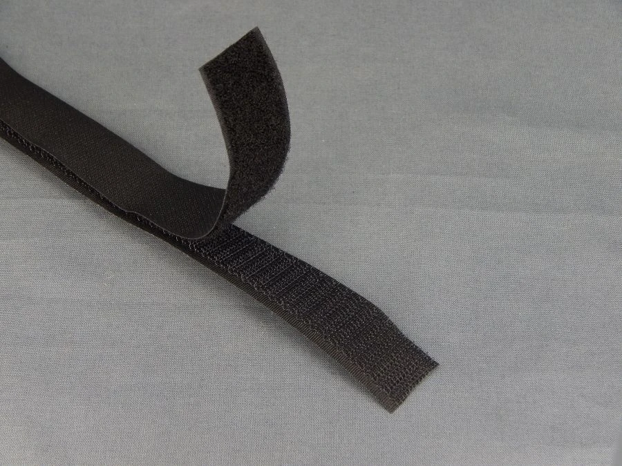 Hook and Loop Fastener 16mm