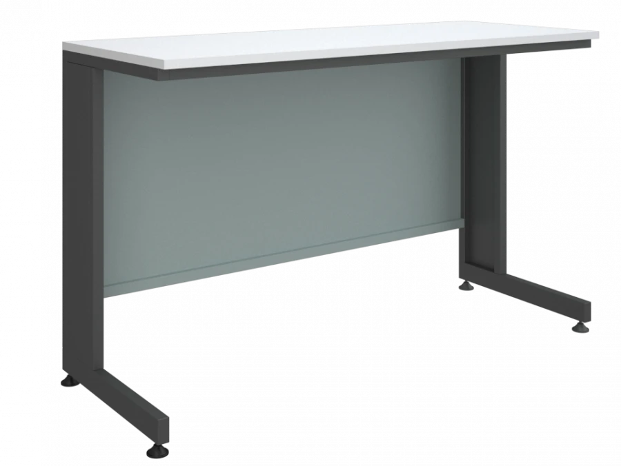 طاولة مختبر عالية 2