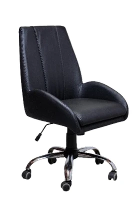 كرسي مكتب مريح KR 33