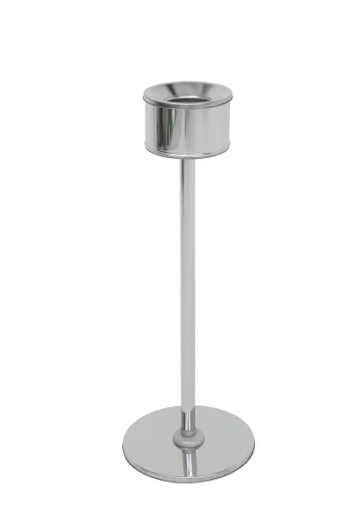 صينية رماد أرضية PН-150