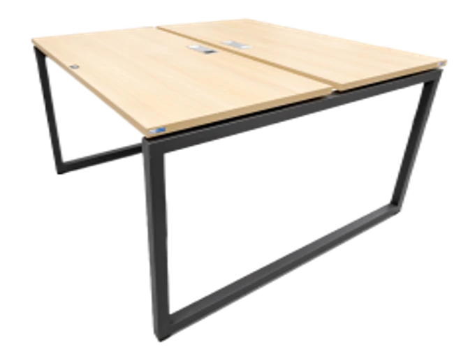 ATT-36 Bench System for 6 Workstations