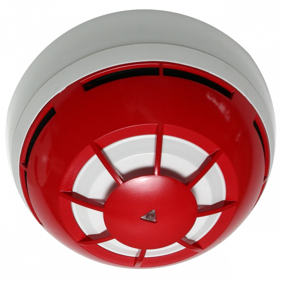 جهاز إنذار صوتي لاسلكي - ARG-WL8-SND