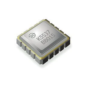 جهاز إرسال إشارة LVDS رباعي القنوات طراز K5537EU015