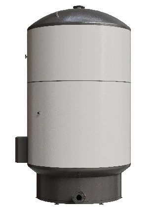 سخان المياه الكهربائي GOPPO إيفا بايكال-8500