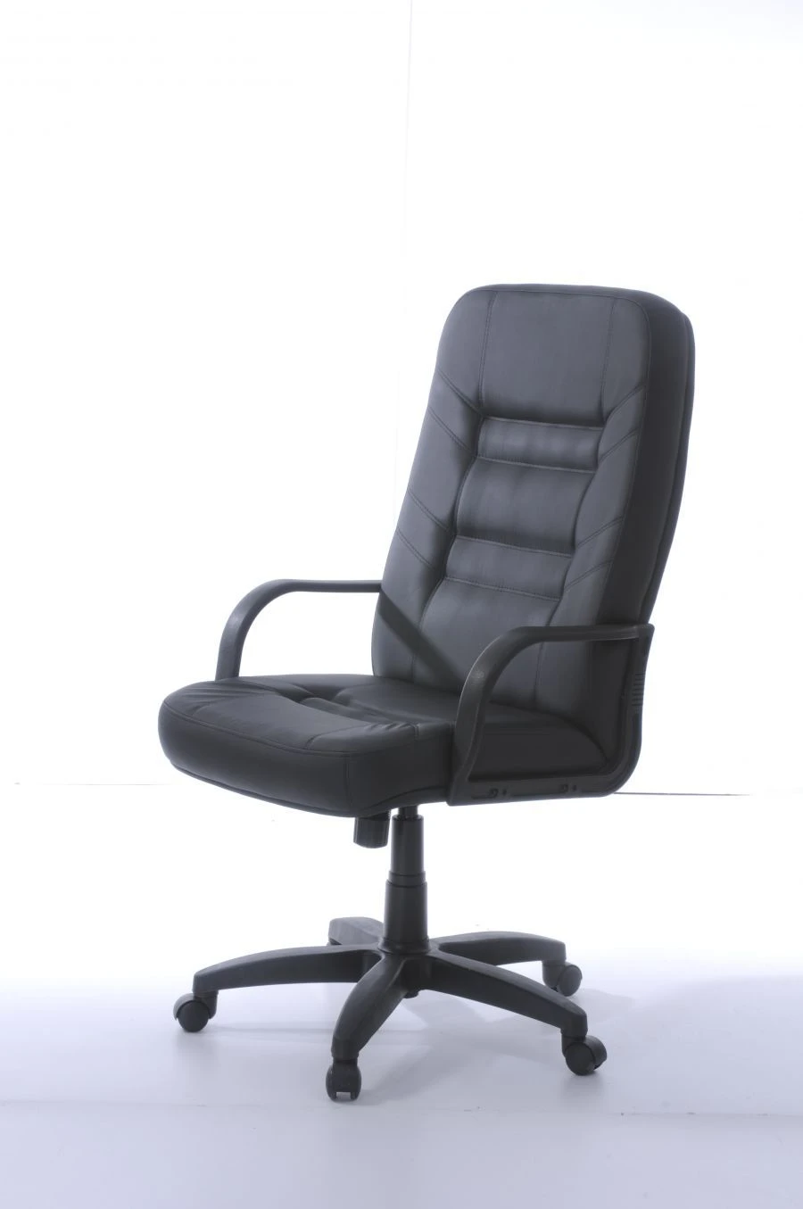 Mini Chair for Compact Spaces | Министр