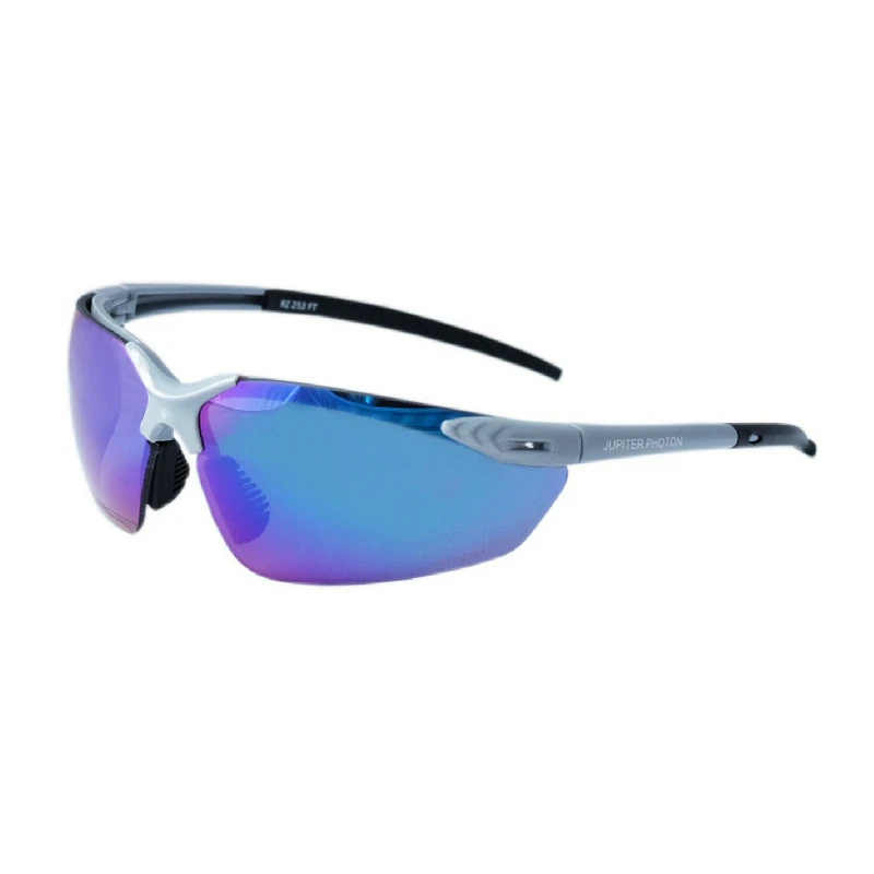 Open Protective Glasses O11 Jupiter Photon (5-3,1 PC) - 11173P