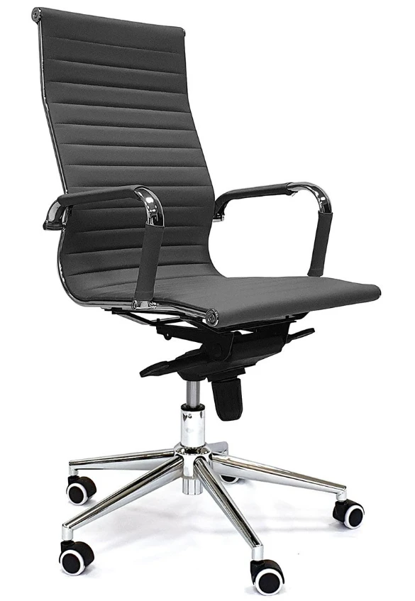 Executive Office Chair RT-03Q for Managers