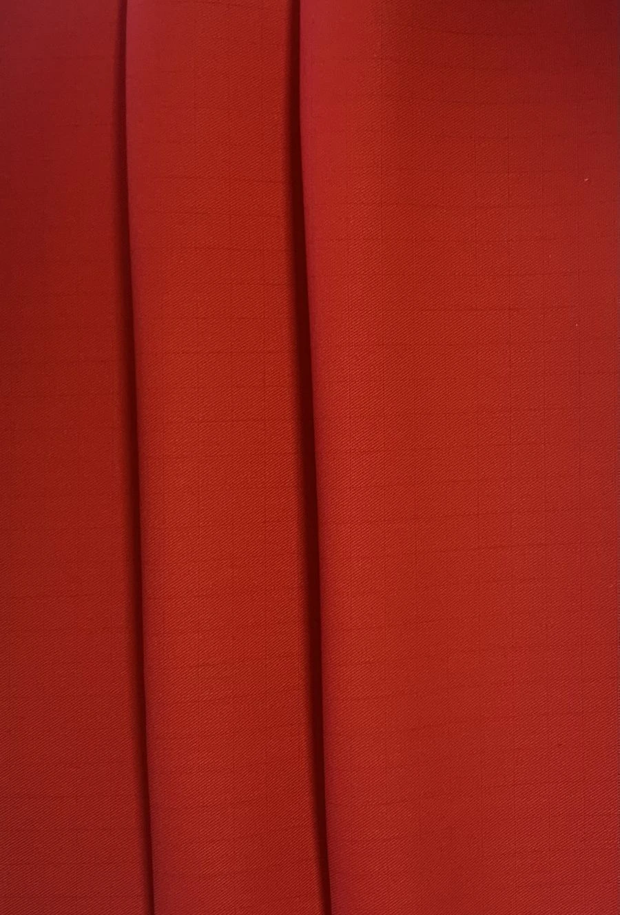 قماش "بريميير 250A" فن. 81408a-М