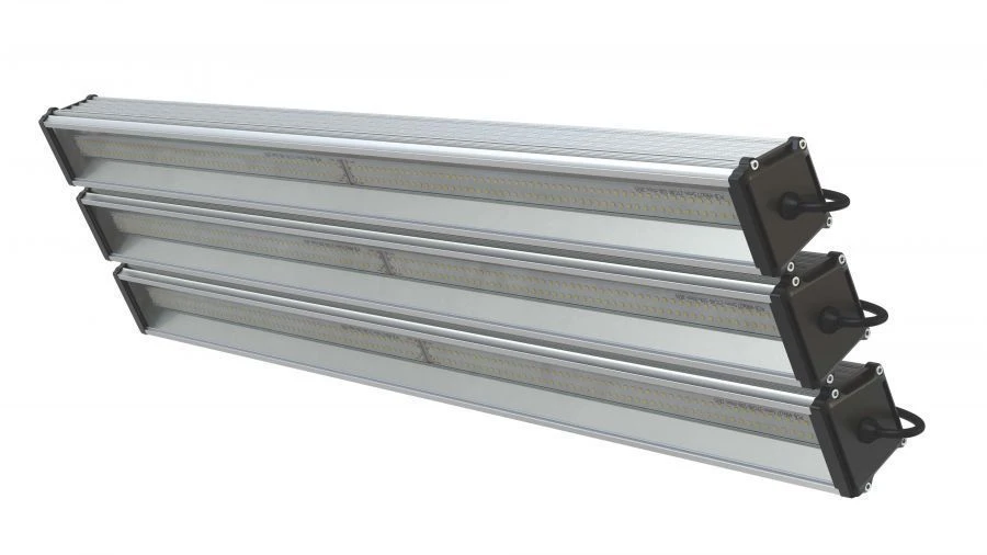 LED Linear Light T-Line v2.0 220