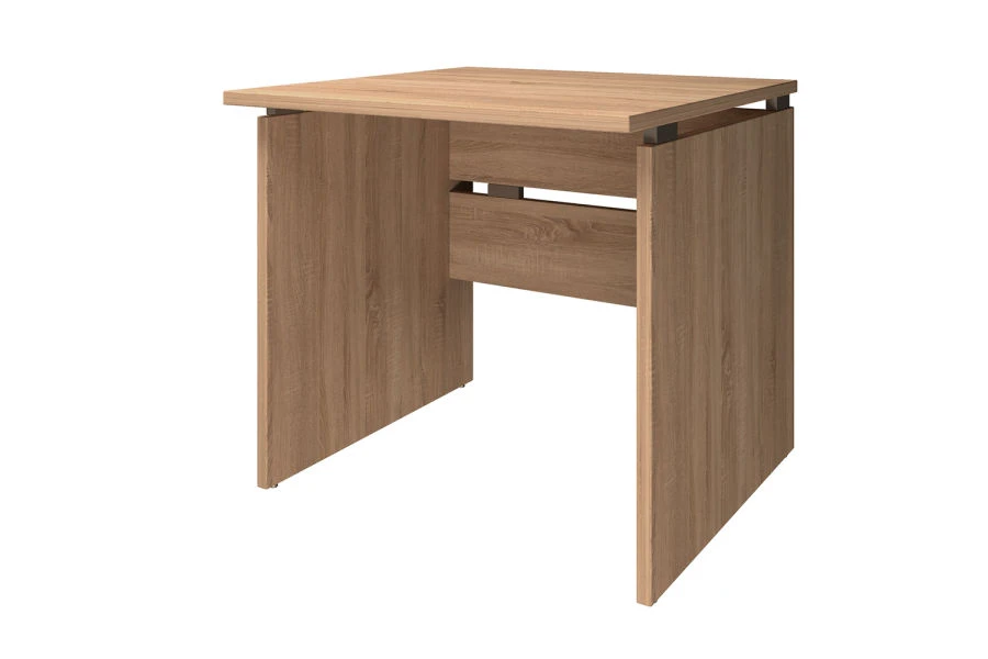 Dining Table - Elegant Design for Modern Spaces