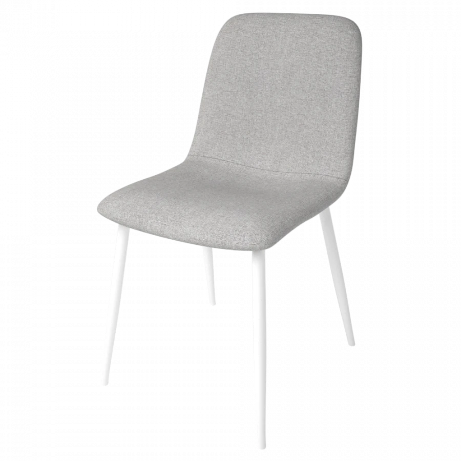 Soft Chair Madlen - Model SM25