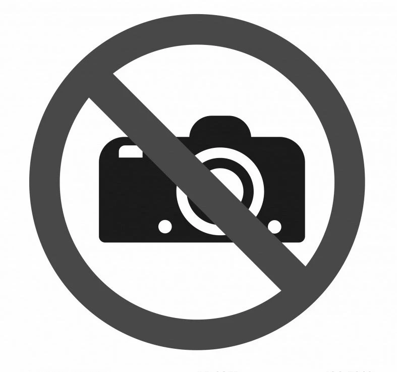 C11N17 Container Tank for Safe Transport