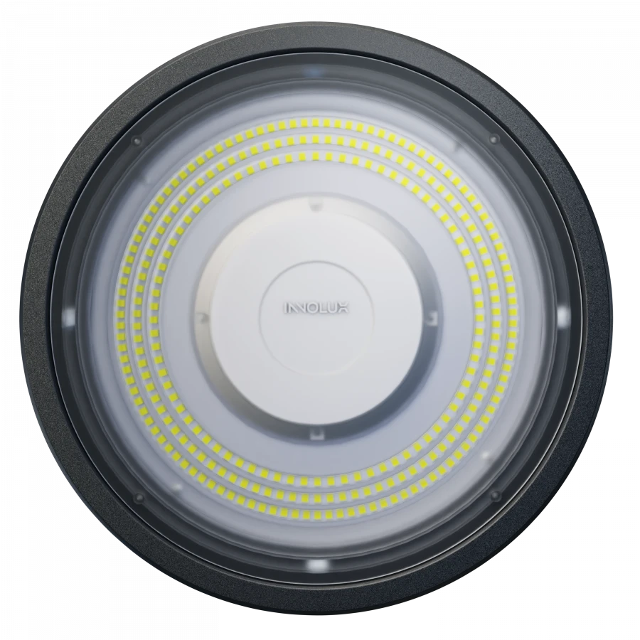 مصباح LED DSP-11-150-4K-D90