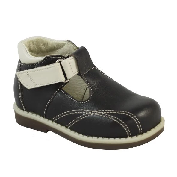 أحذية الأطفال الطبية - النموذج 145-200