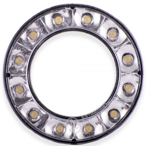 ضوء العلامة الأمامي 78.3731