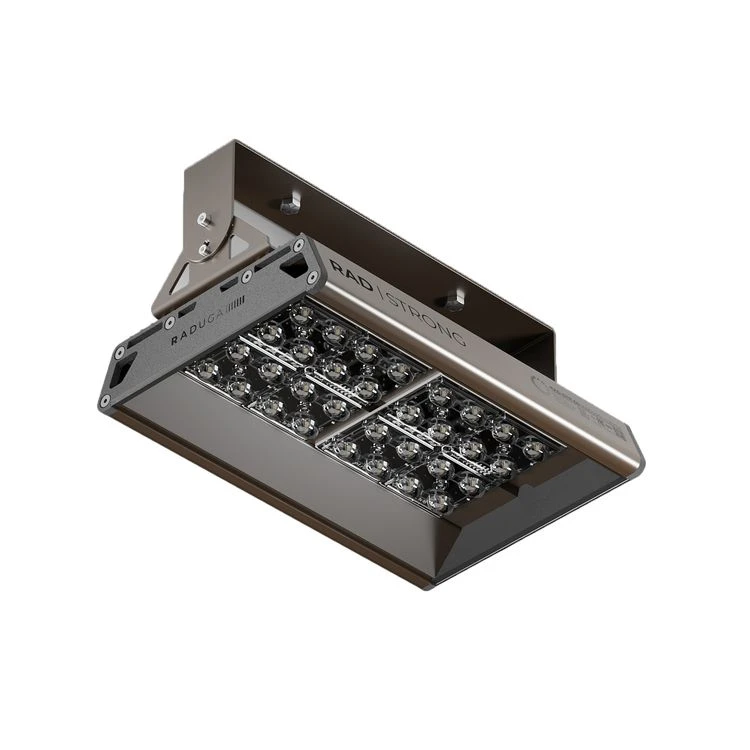 STRONG 50 industrial spotlight