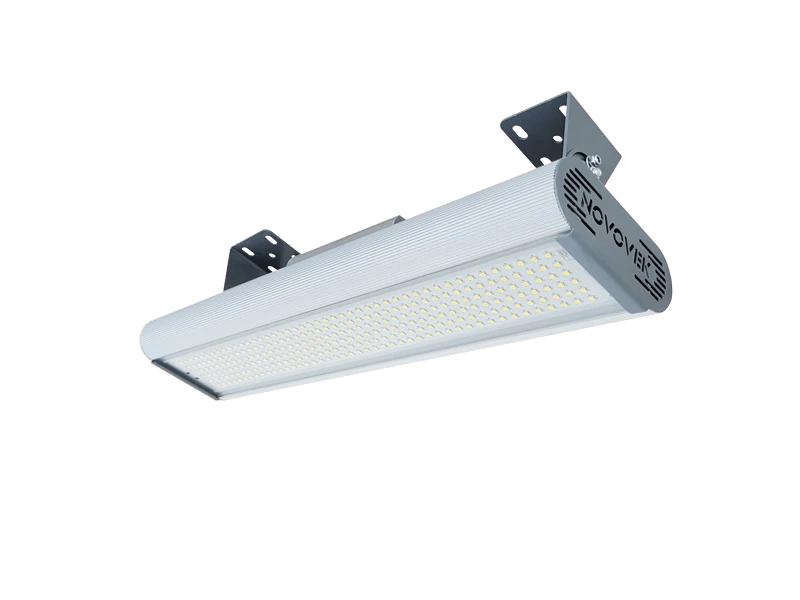 Industrial and Outdoor LED Light "Module