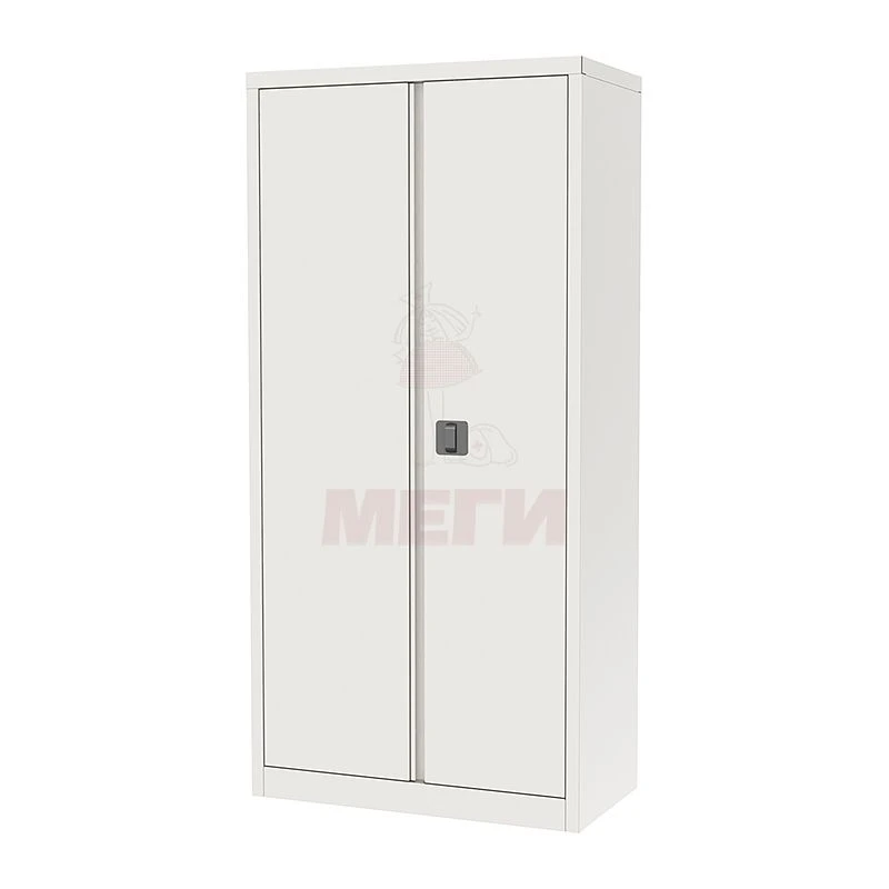 Medical Cabinet for Documentation Storage, Model MSK-982.213