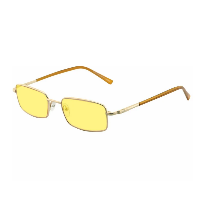 Open Protective Glasses with Corrective Effect O7 Favori Driver Standart, Art. 10719