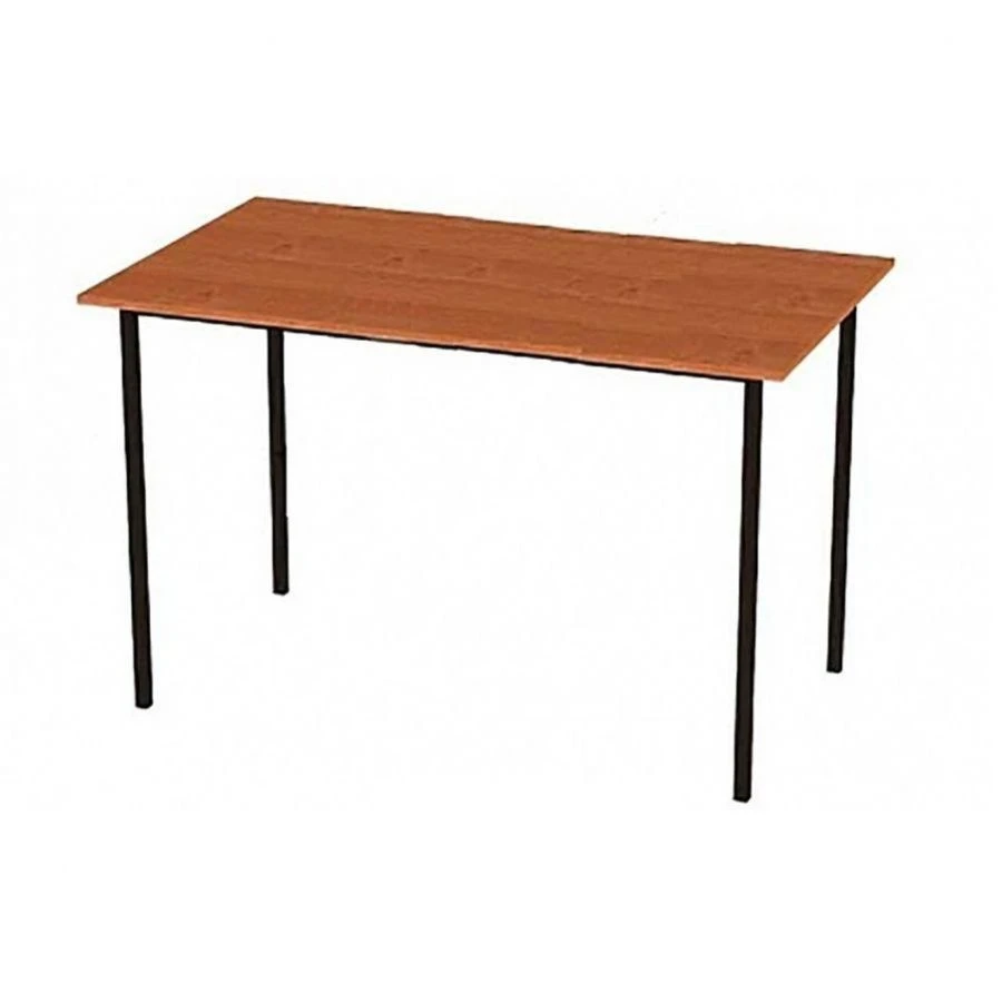 طاولة طعام 1 - تصميم أنيق لغرف الطعام