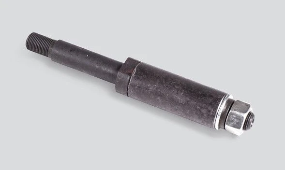 محور نهاية الربيع الأمامي 316300291247600