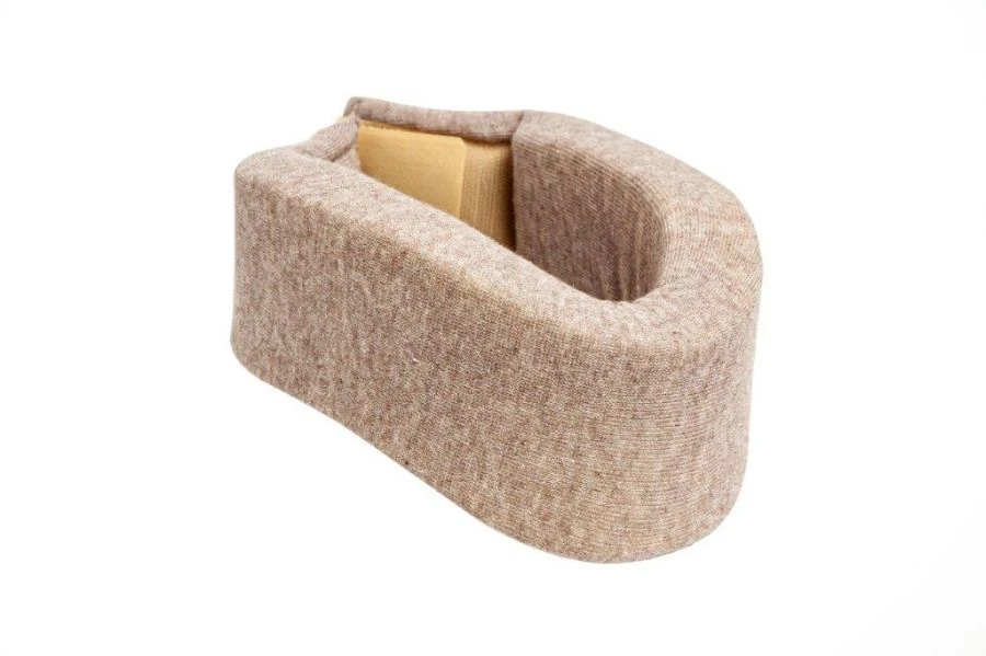 Polyurethane Head Holder KRO-35