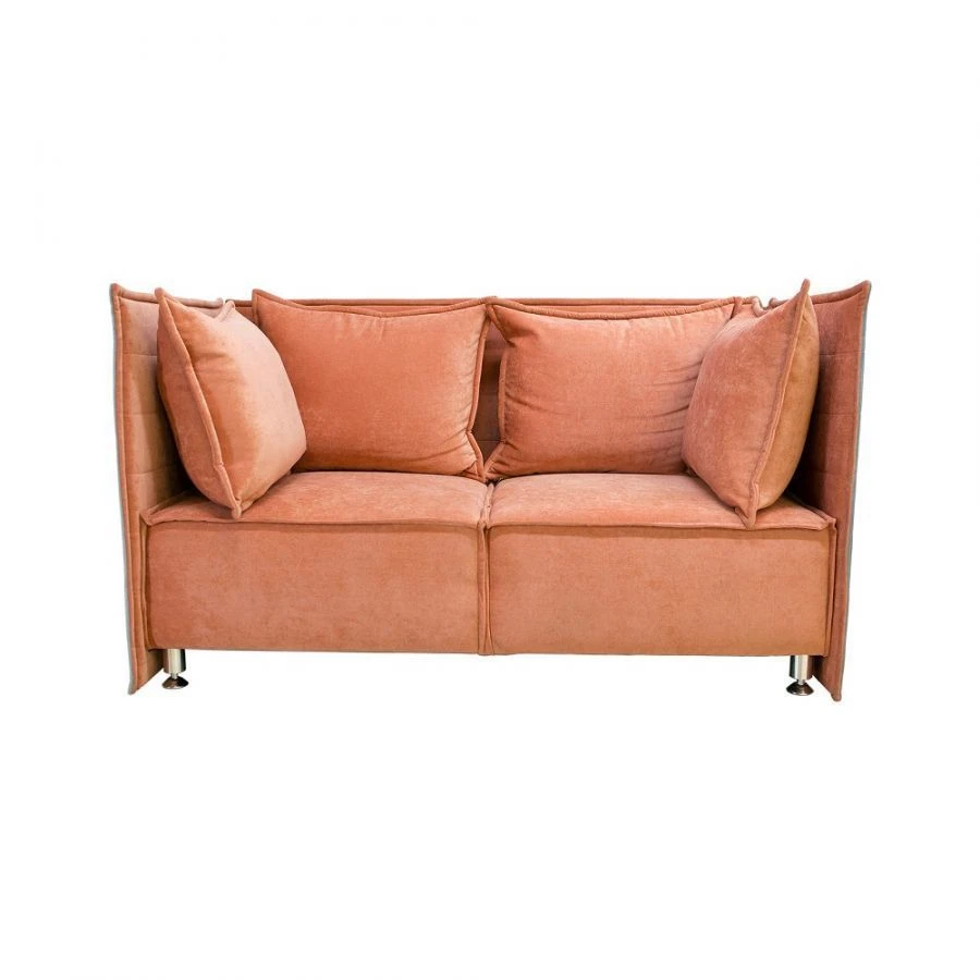 أريكة نيتورك - تصميم مريح للمنزل والمكتب والضيافة