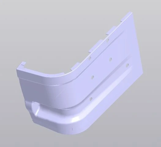 لوحة تقسيم سفلية 422810-7802260