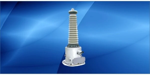 محولات قياس الجهد الكهربائية ZNG-UETM®-500