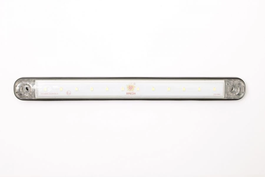 High-Quality LED Strip Marker Light for Vehicles AS.001.3731