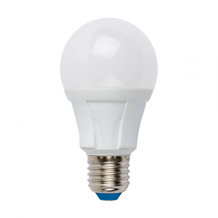 LED Light Bulb E27 for Maximum Brightness and Efficiency