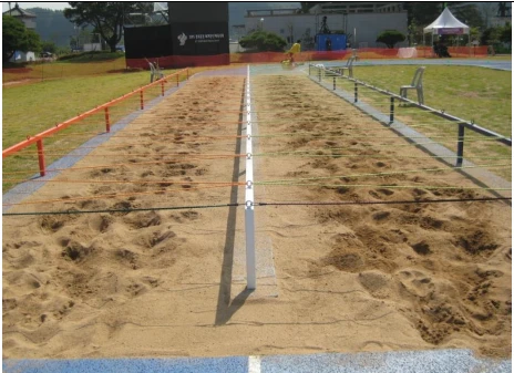 عنصر فخ الفئران PP