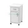 Medical Laboratory Cabinet Model 5, Version 1 GIKS.942810.105 TU