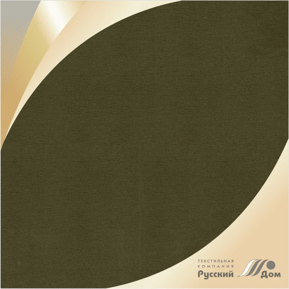 قماش قطن مصبوغ ناعم 13س94