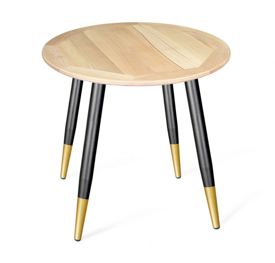 Comfortable Sheffilton Table SHT-TU14/TT4 70 Beech Wood