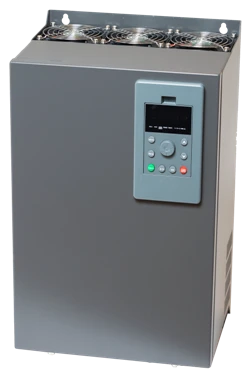 FORWARD FD30 Series Frequency Converter for Precision Control