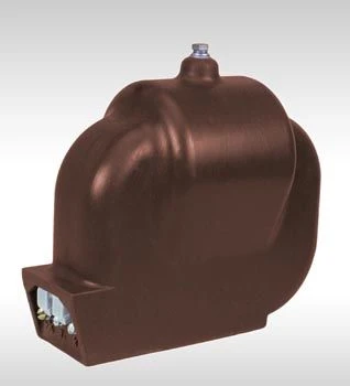 Grounding Voltage Transformers ZNOL.06-3 kV