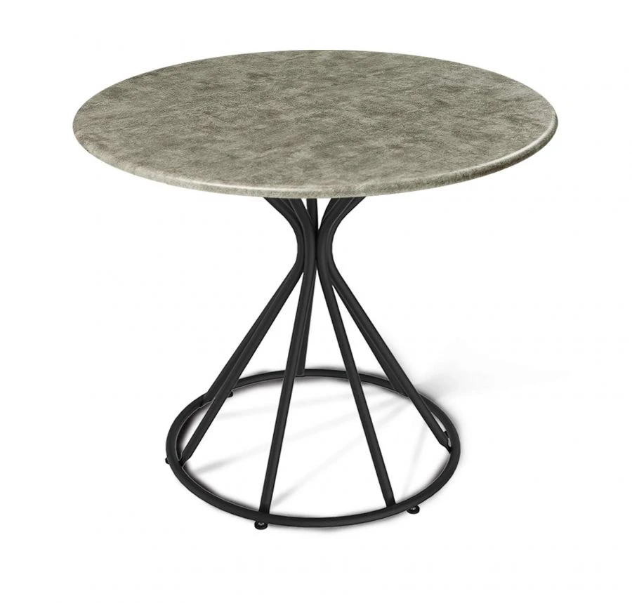 طاولة SHT-TU4-1/TT 80 MDF