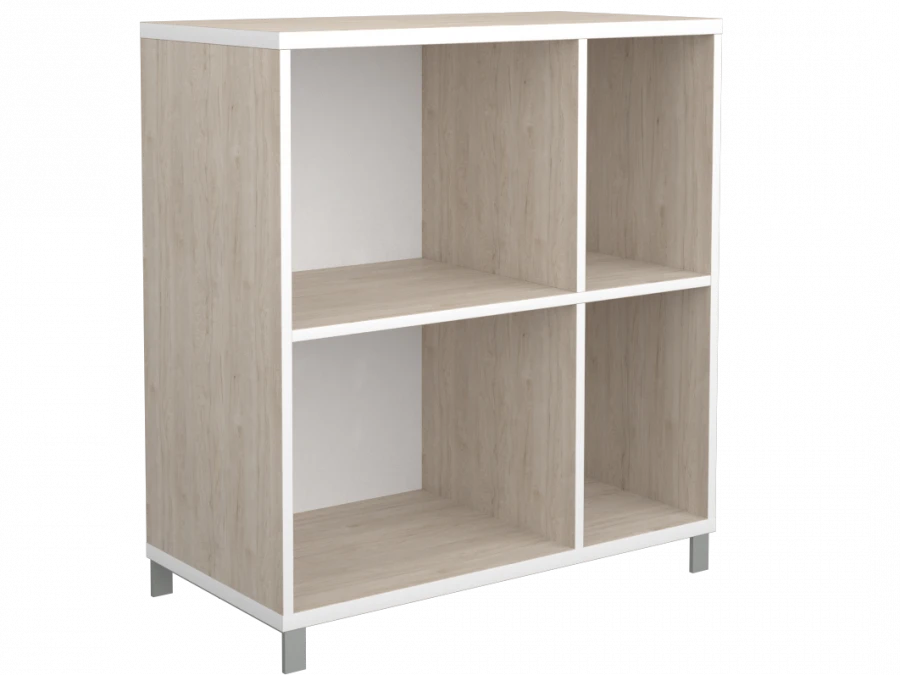 Low Cabinet KvShk3120