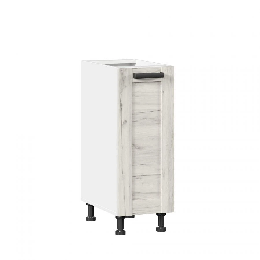 Vinchenza LD.234010.000 Facade Door 300