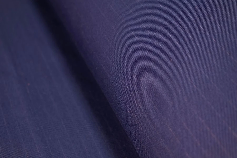 Fabric Worker Aramid 180PTFE