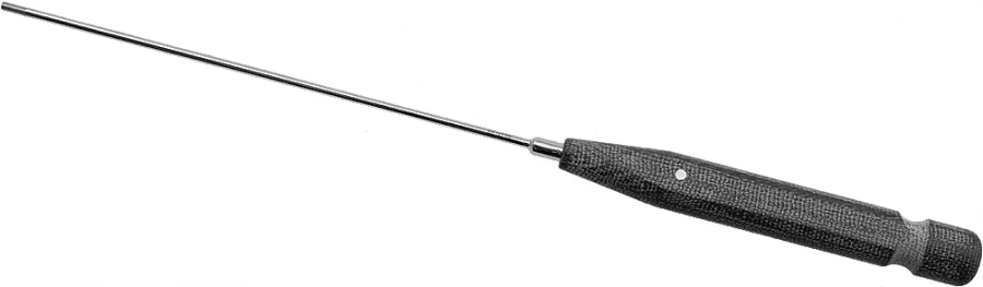 برغي تثبيت جراحي للعمود الفقري، موديل 842.500