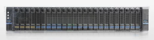 DEPO Storage Data Storage System 3424SB (DATSN.466219.030-01.05)