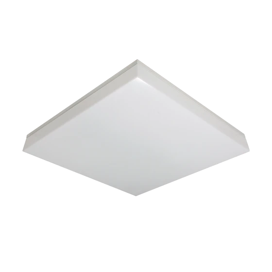 مصابيح LED سلسلة DPO46 للإضاءة العامة