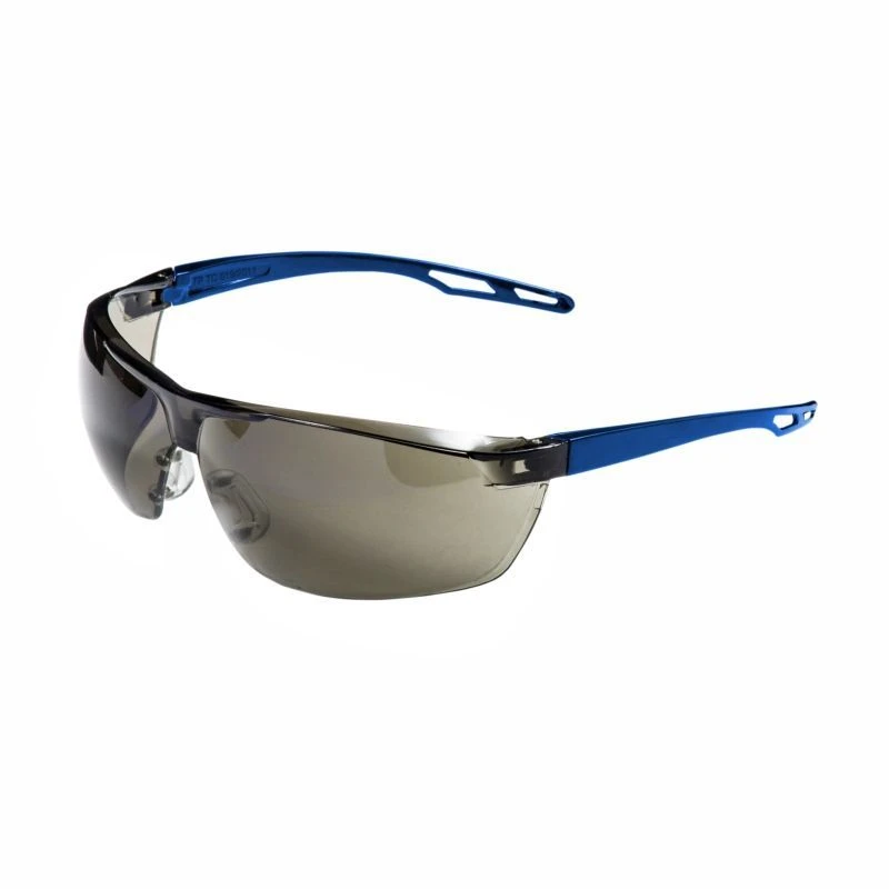 Open Protective Glasses O28 Pobedit StrongGlass 12855-5