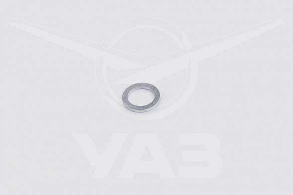 Drain Plug Gasket for UAZ Patriot, Hunter, SGR, Profi, ZMZ Engine 040600100903400