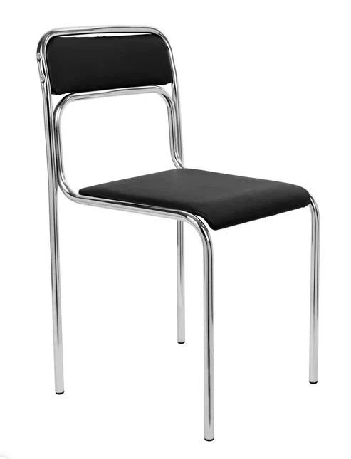 ASCONA Frame Chair for Comfortable Seating